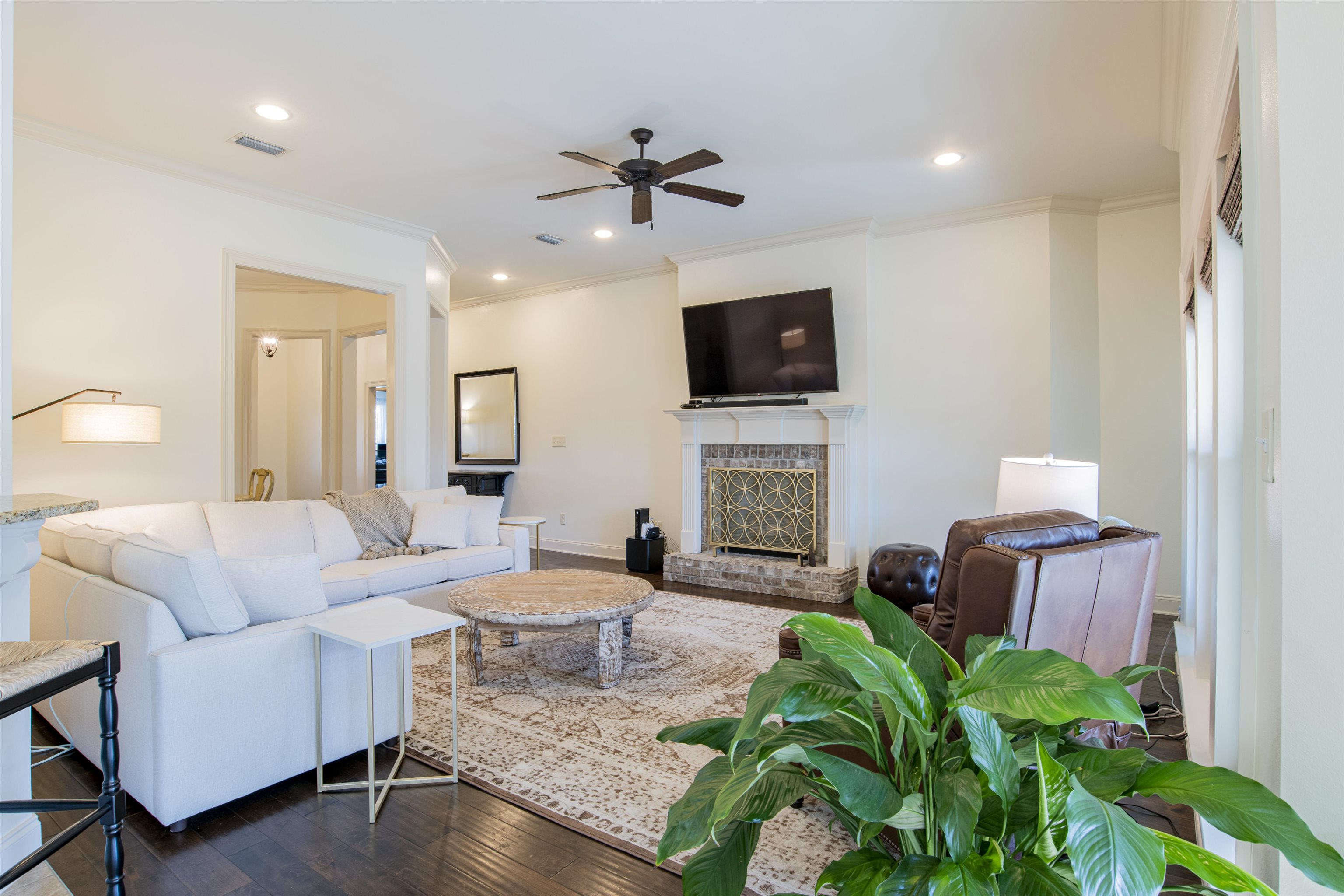 8830 Asphodel Lane Daphne, AL 36526 - Photo 8 of 27
