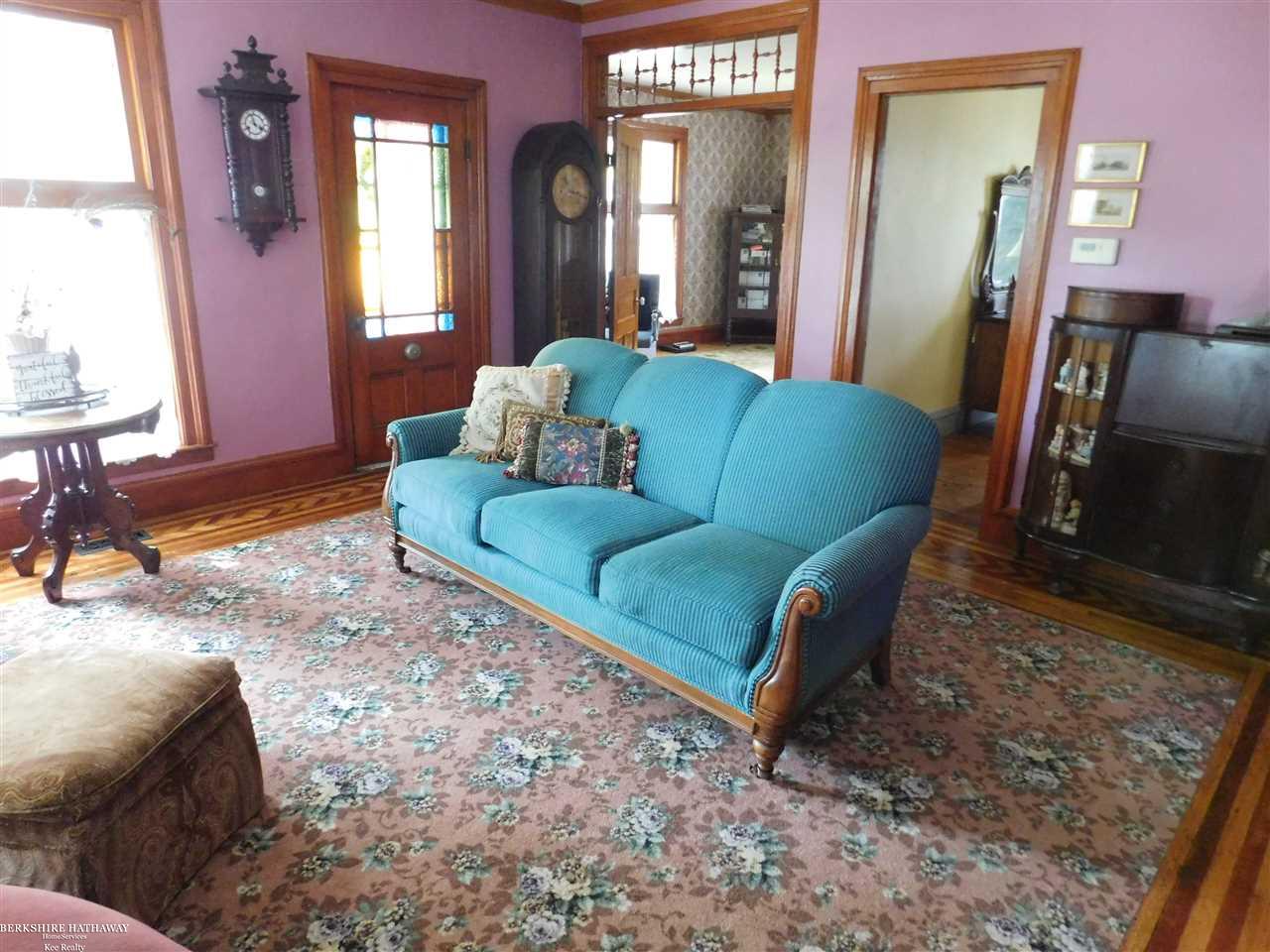 232 Pleasant Street Romeo, MI 48065 - Photo 7 of 27