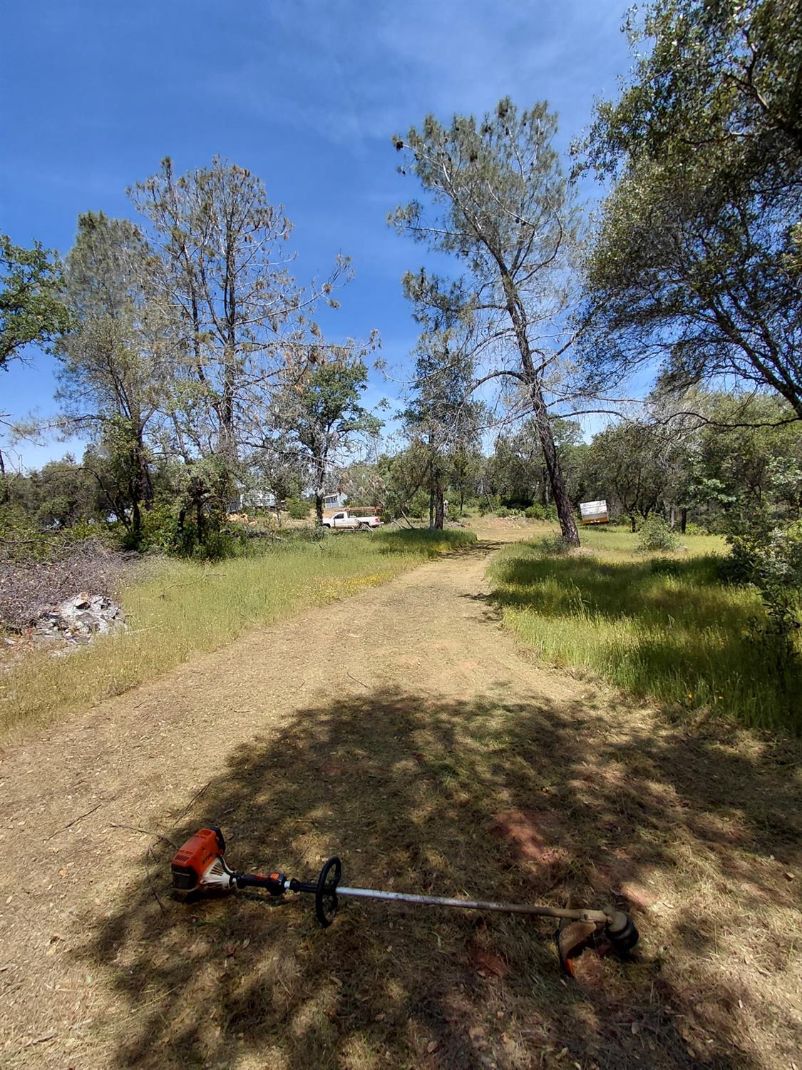 0 Swedes Flat Road Oroville, CA 95966 - Photo 9 of 23
