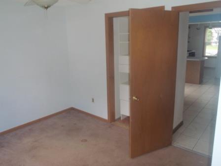 129 Main Road Milford, ME 04461 - Photo 20 of 21 Interior Space/Layout.