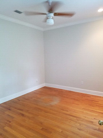 8150 Bay View Drive Foley, AL 36535 - Photo 19 of 34 dining room