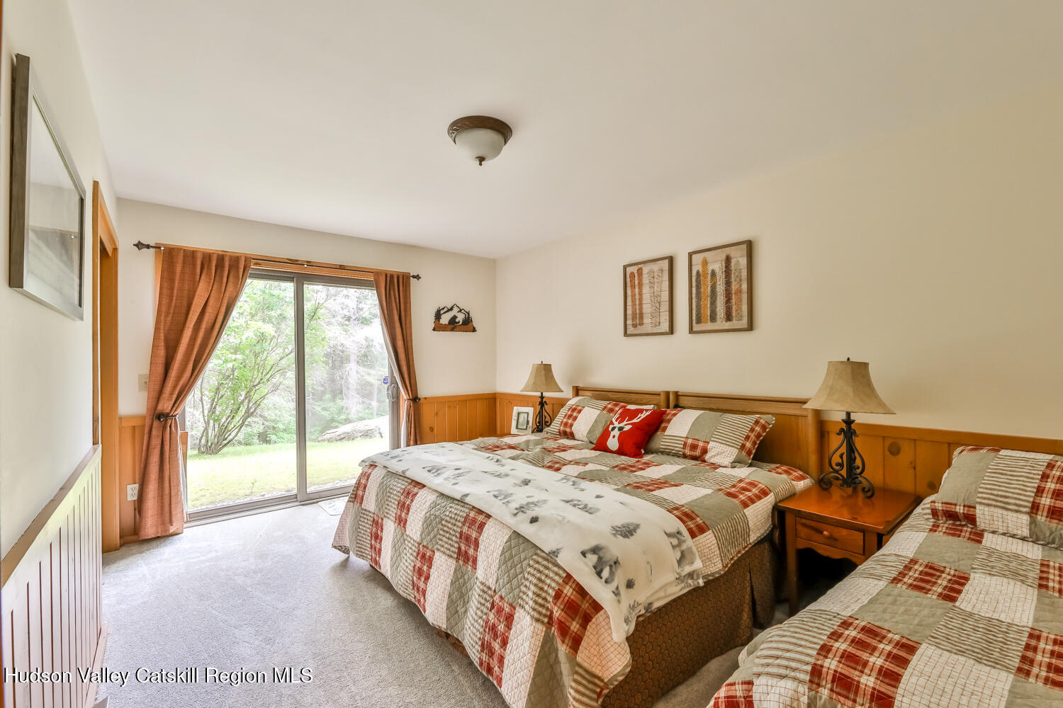 49 Brainard Ridge Road, Unit 3A Windham, NY 12496 - Photo 27 of 33 2V2A6461-Edt
