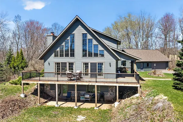 $500,000 | N6845 8th Street, Spooner, WI 54801