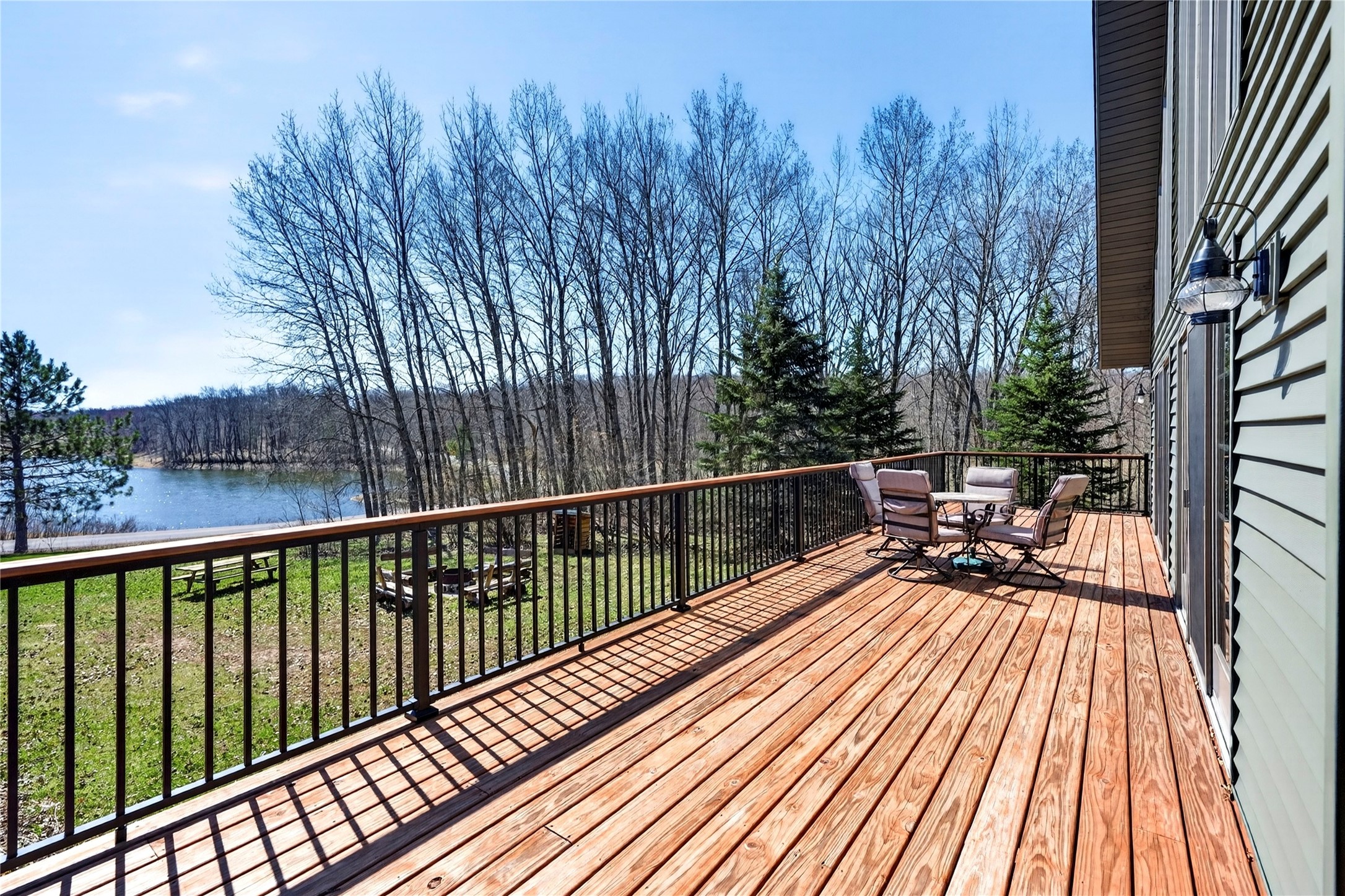 N6845 8th Street Spooner, WI 54801 - Photo 15 of 60