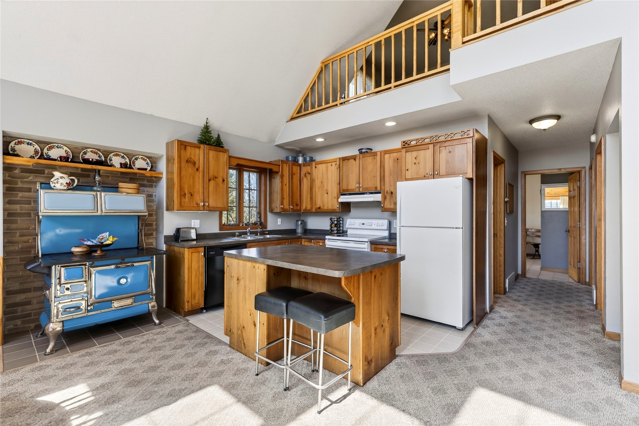 N6845 8th Street Spooner, WI 54801 - Photo 17 of 60