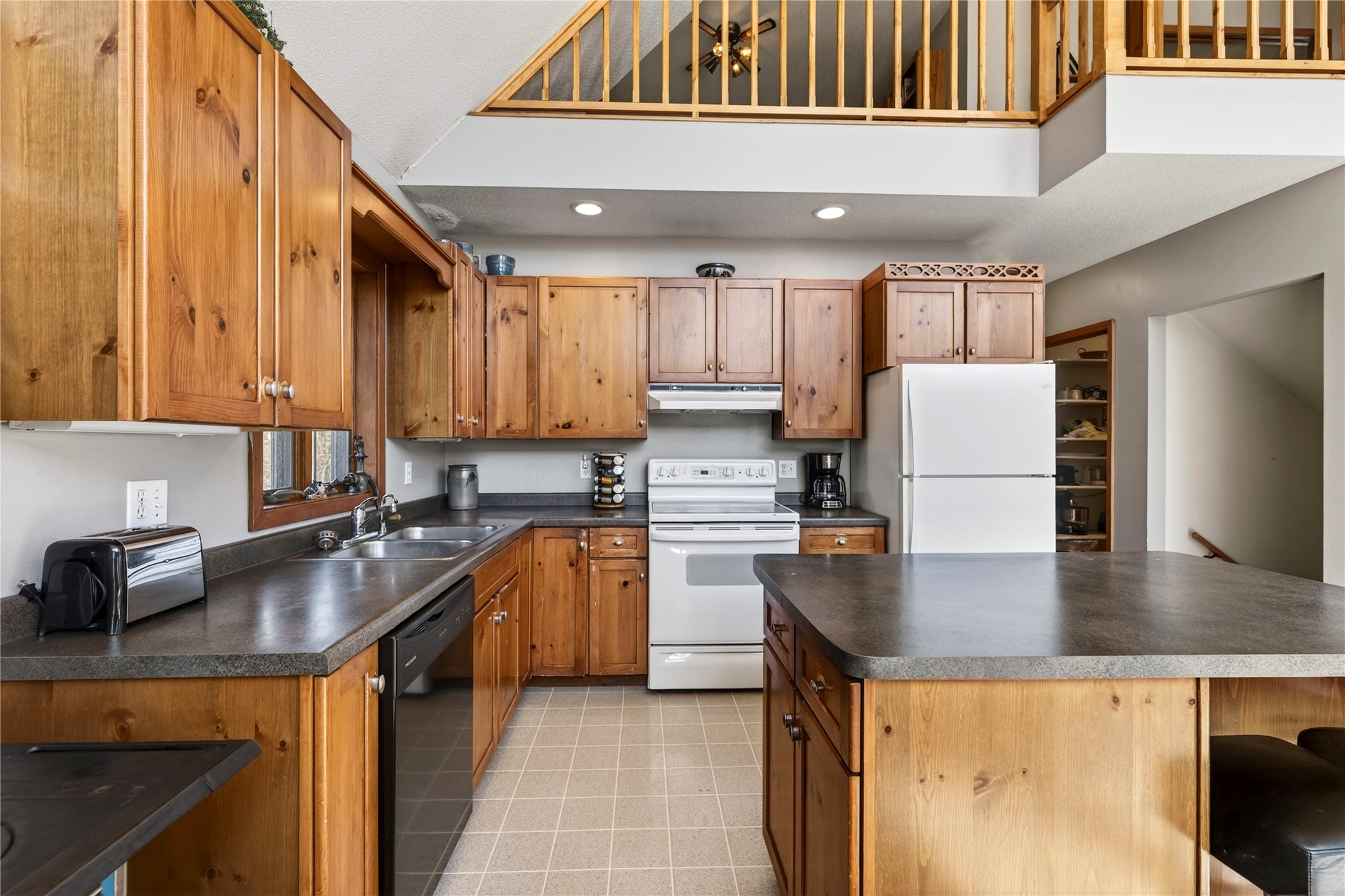 N6845 8th Street Spooner, WI 54801 - Photo 18 of 60