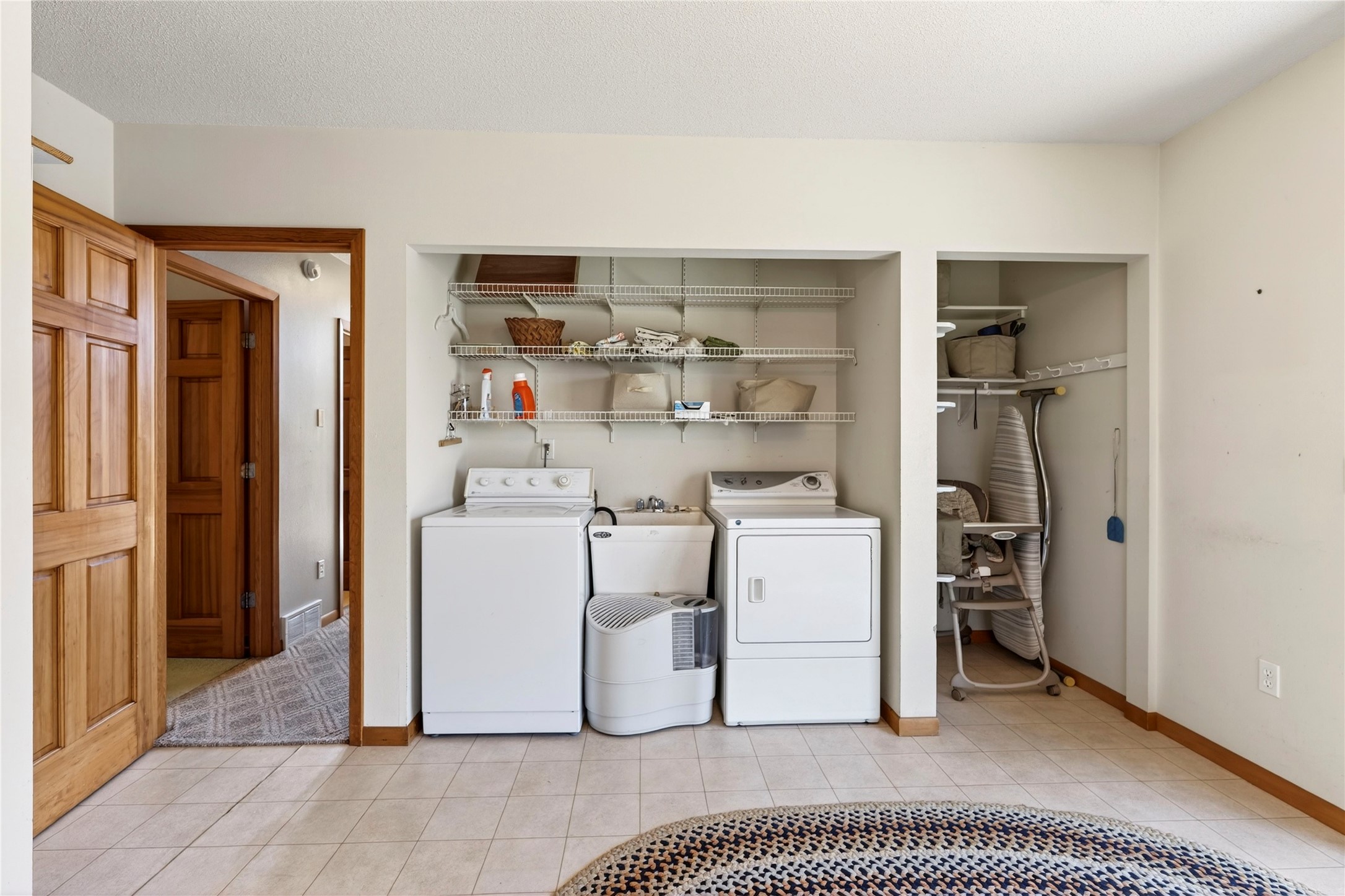 N6845 8th Street Spooner, WI 54801 - Photo 25 of 60