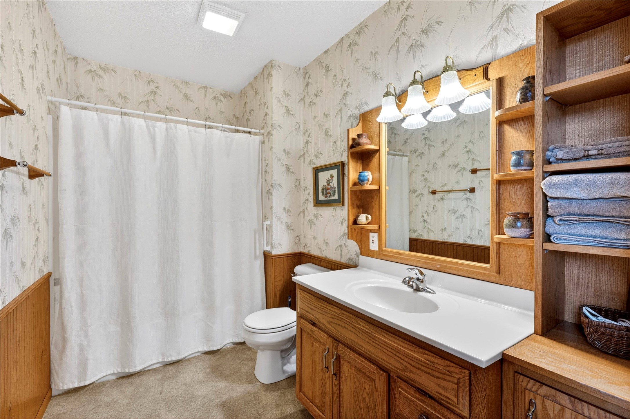 N6845 8th Street Spooner, WI 54801 - Photo 26 of 60