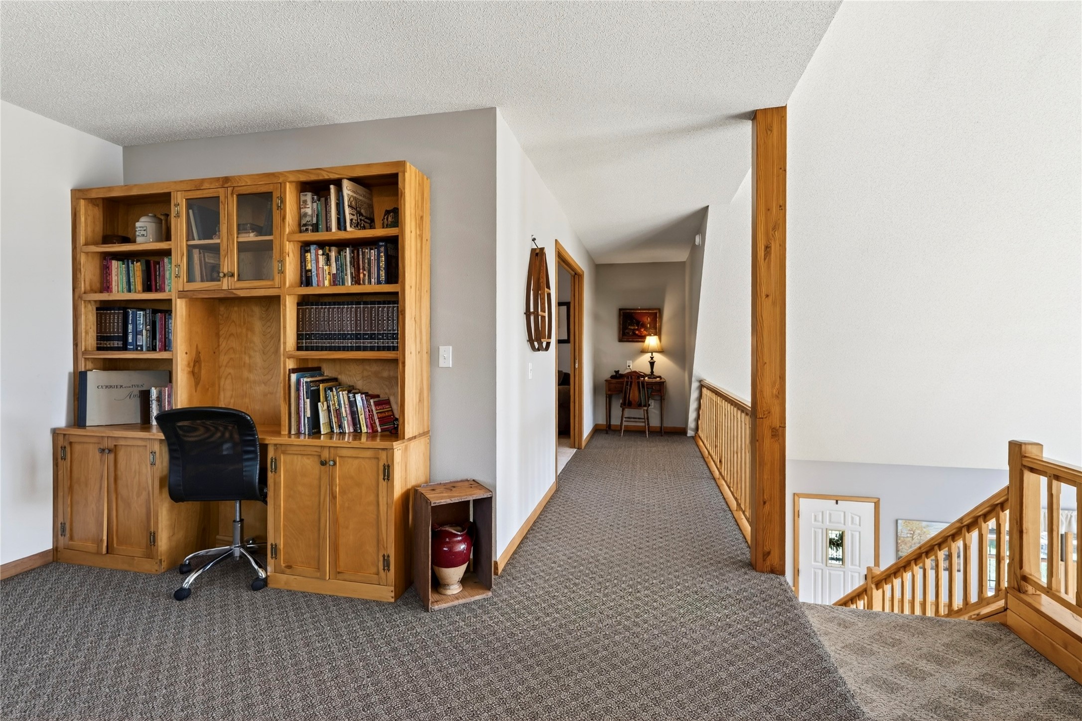 N6845 8th Street Spooner, WI 54801 - Photo 32 of 60