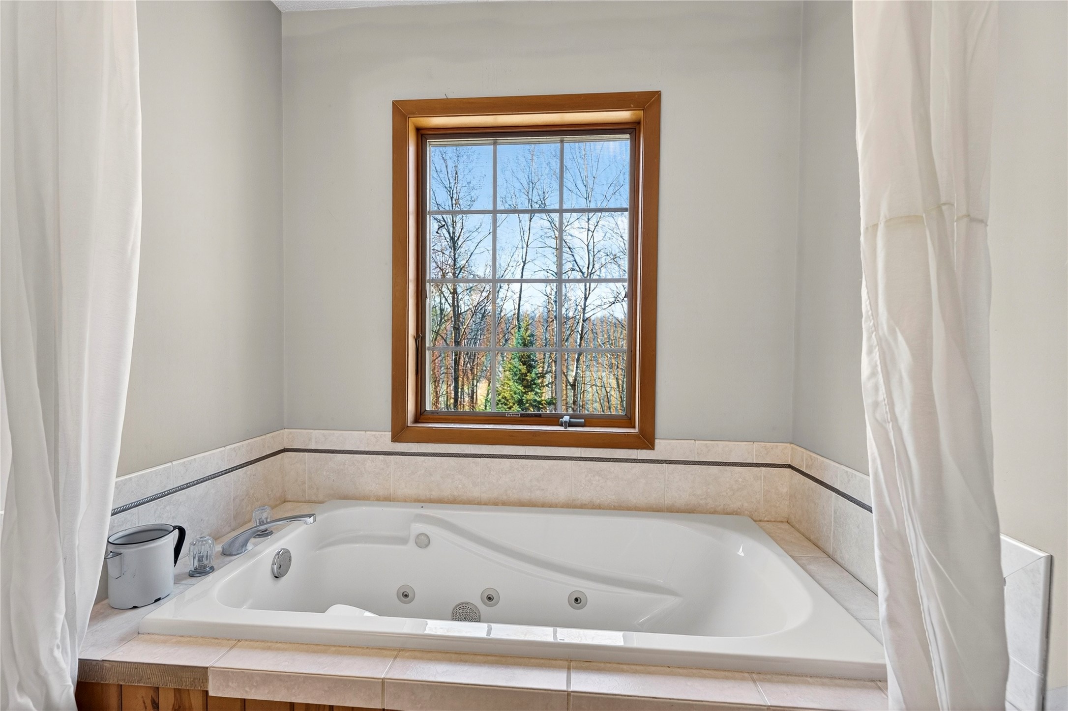 N6845 8th Street Spooner, WI 54801 - Photo 36 of 60