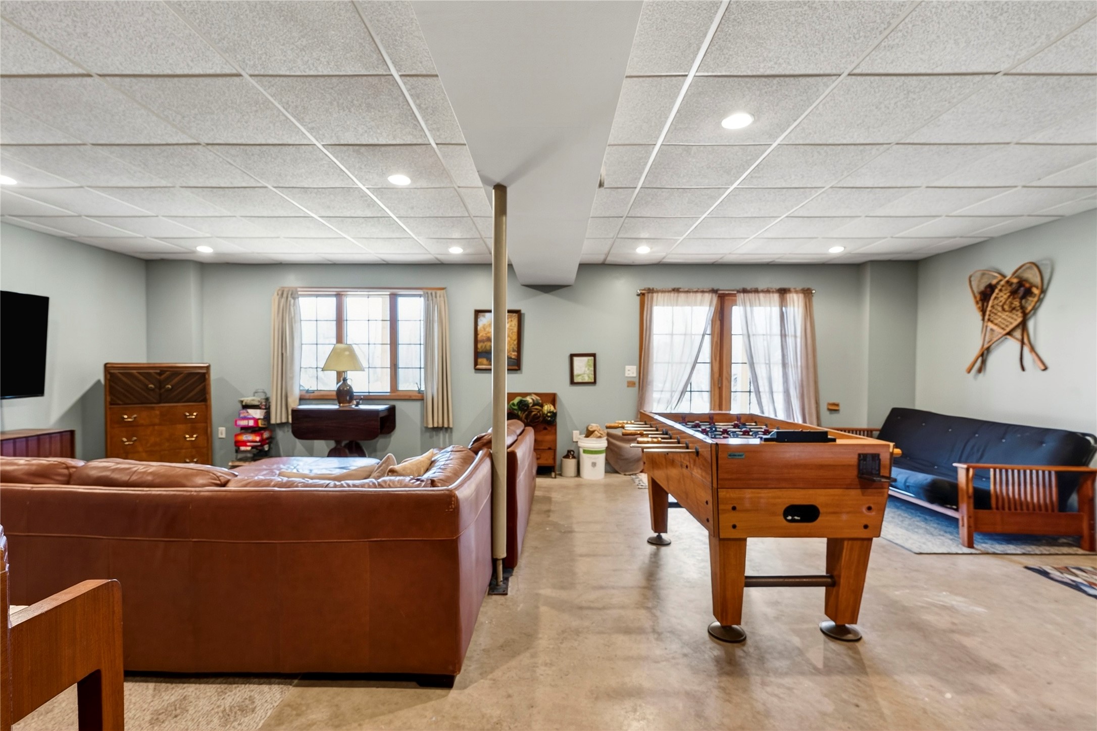 N6845 8th Street Spooner, WI 54801 - Photo 39 of 60