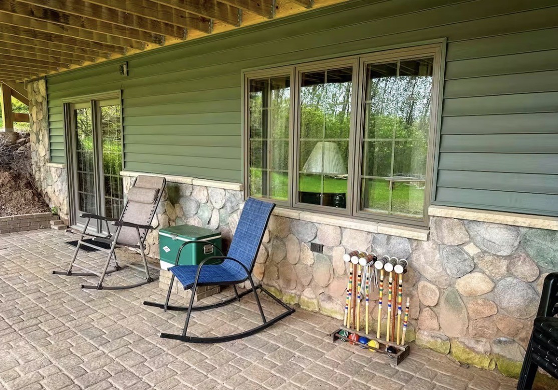 N6845 8th Street Spooner, WI 54801 - Photo 40 of 60