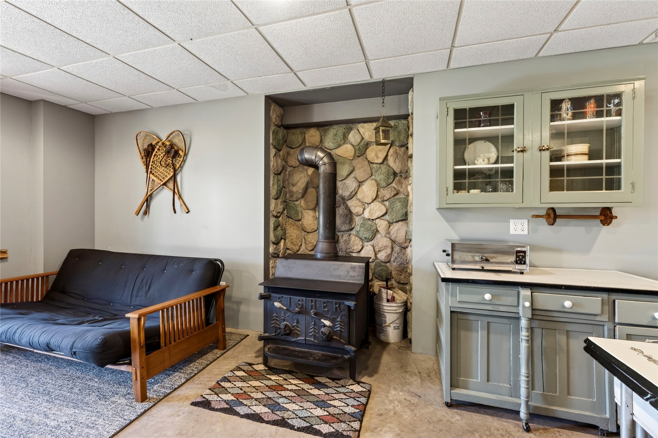 N6845 8th Street Spooner, WI 54801 - Photo 41 of 60