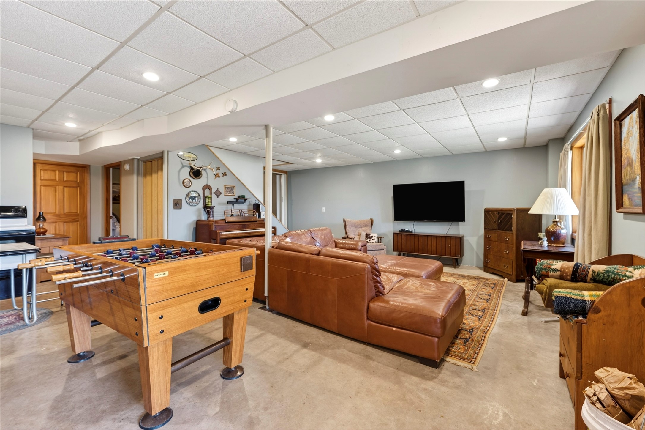 N6845 8th Street Spooner, WI 54801 - Photo 44 of 60