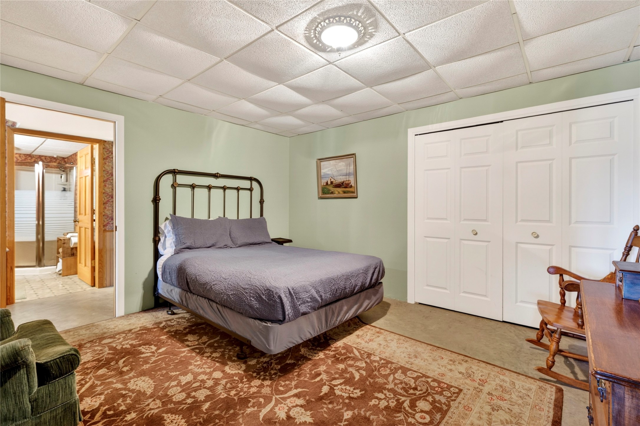 N6845 8th Street Spooner, WI 54801 - Photo 45 of 60