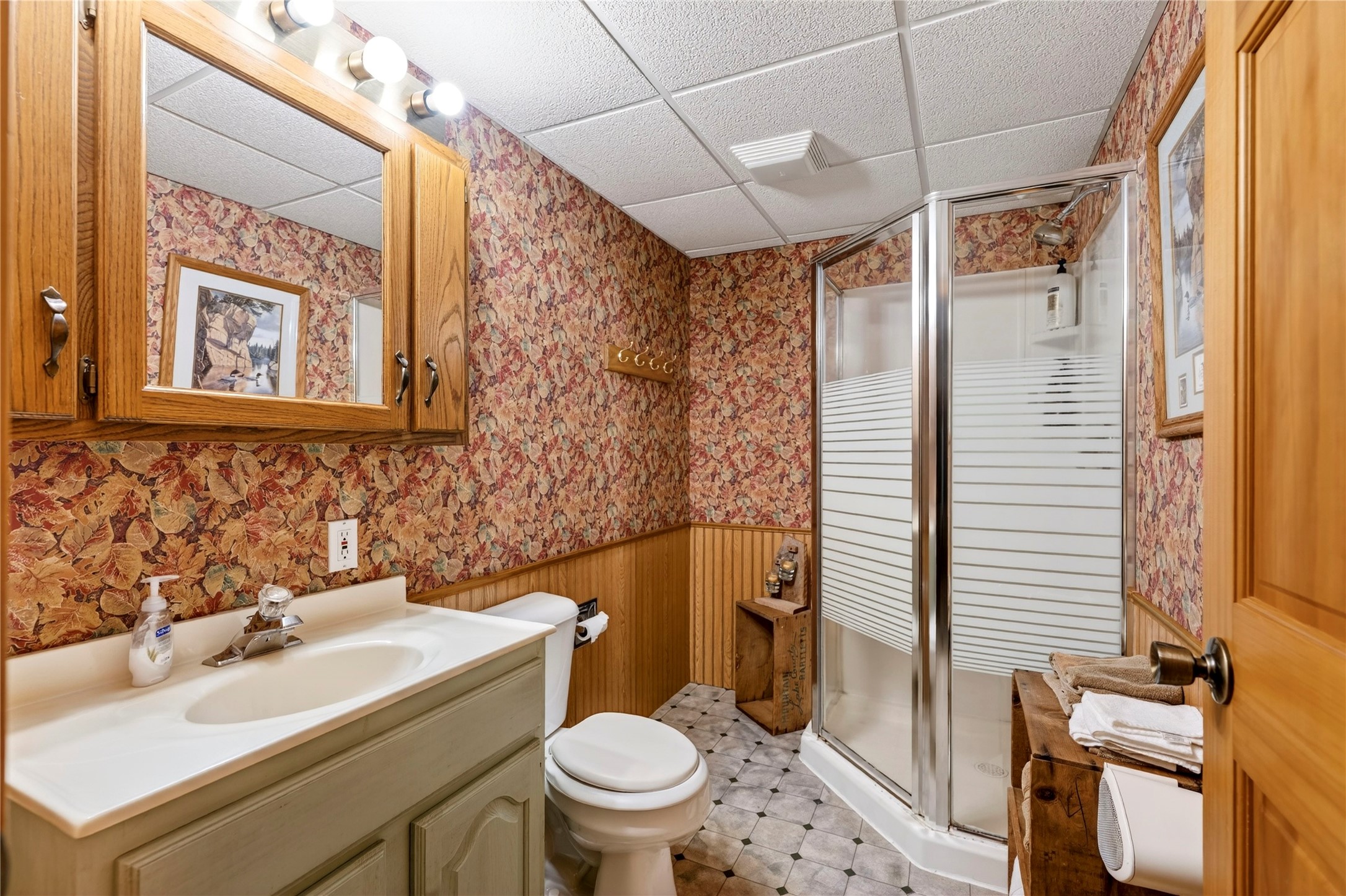 N6845 8th Street Spooner, WI 54801 - Photo 46 of 60