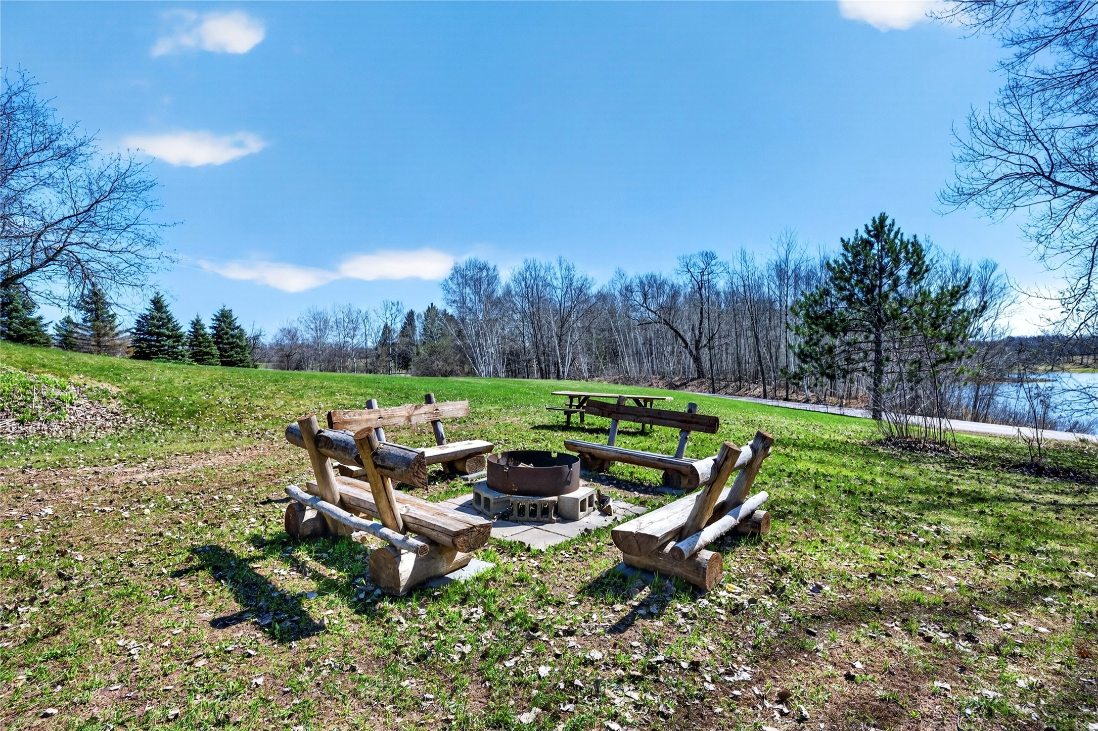 N6845 8th Street Spooner, WI 54801 - Photo 50 of 60