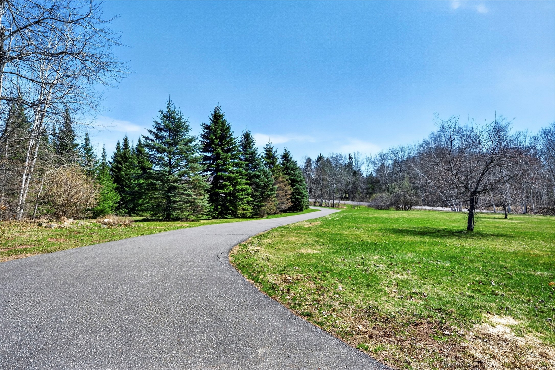 N6845 8th Street Spooner, WI 54801 - Photo 58 of 60