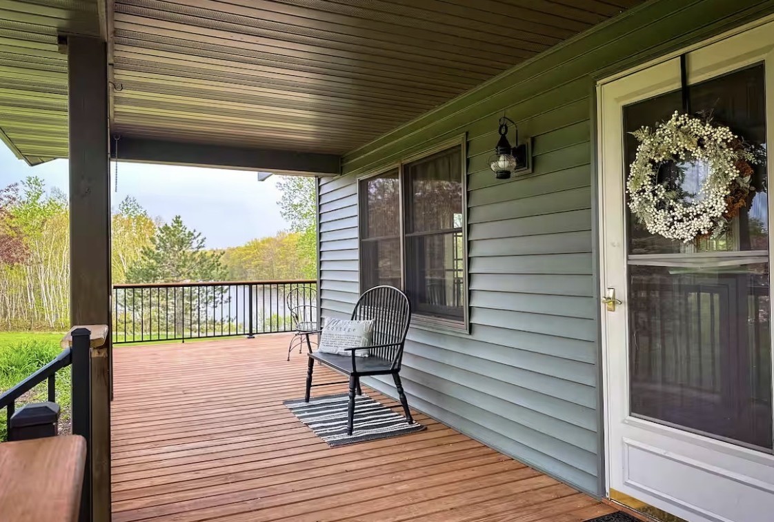 N6845 8th Street Spooner, WI 54801 - Photo 10 of 60