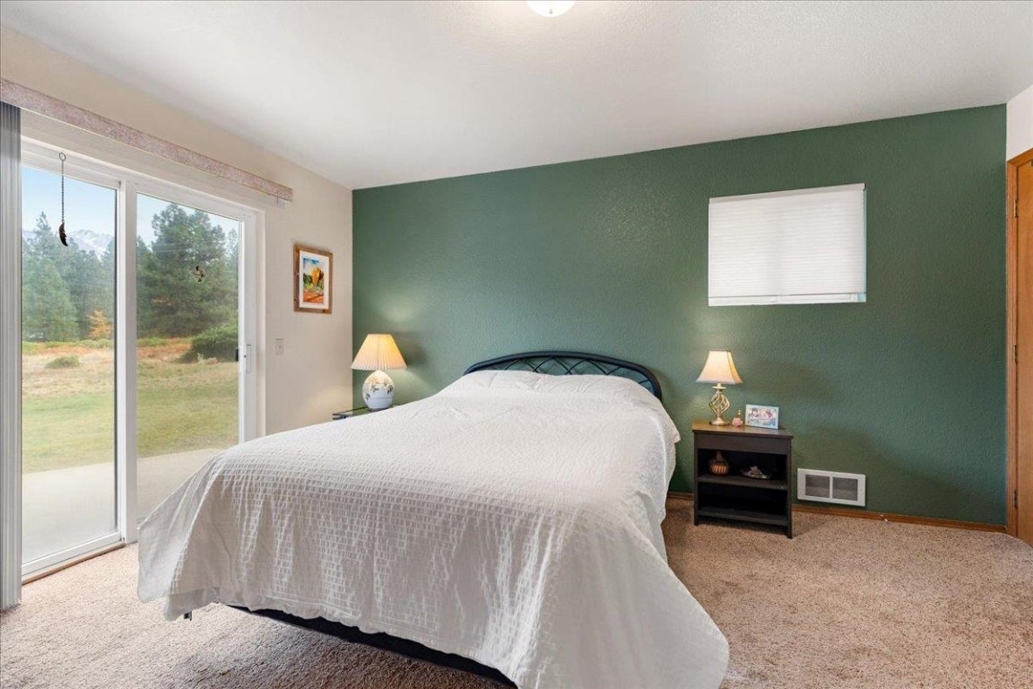 7411 Sugar Pine Road Weed, CA 96094 - Photo 14 of 24 Gallery Image 14