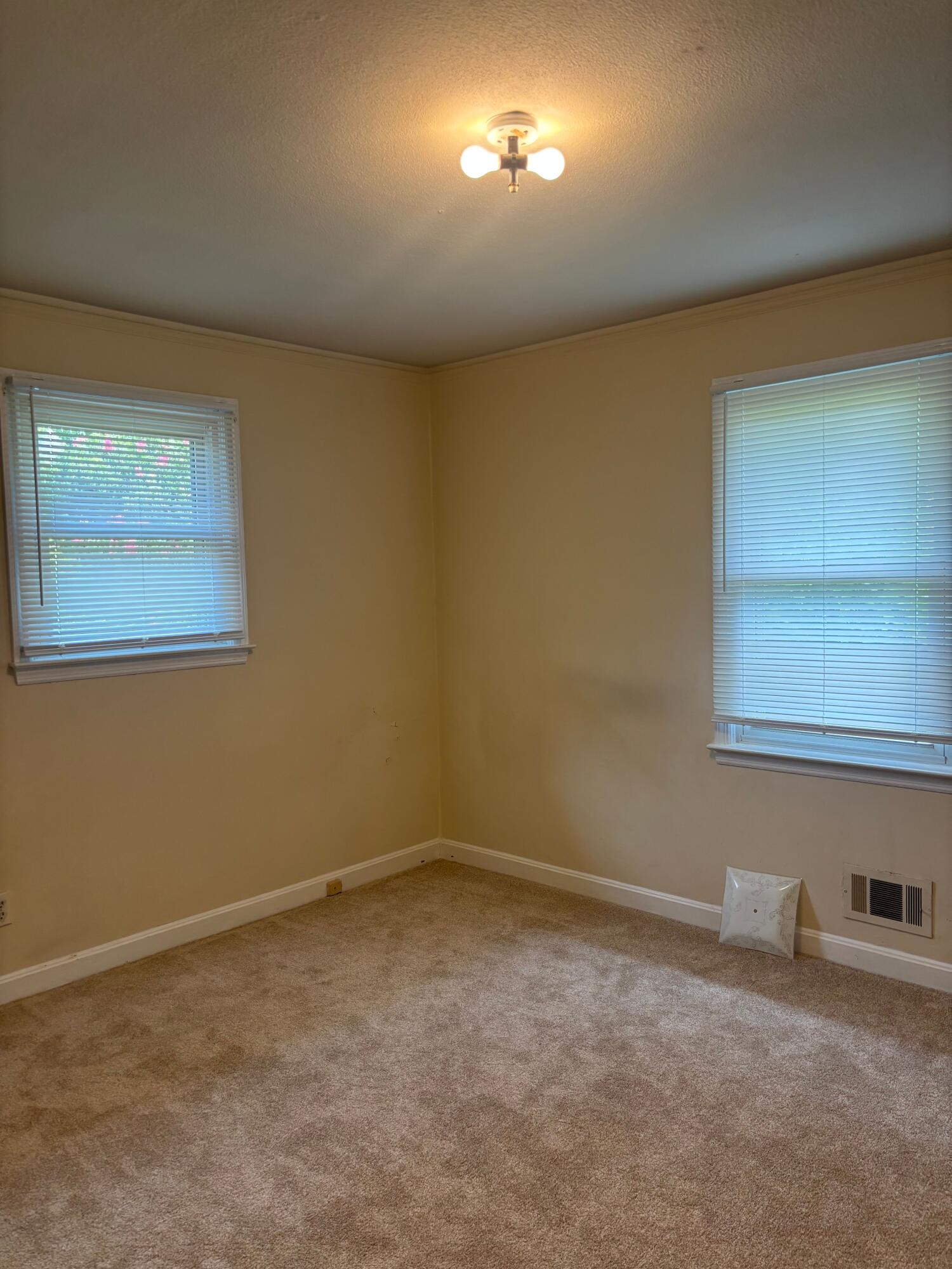 2426 Peach Orchard Road Sumter, SC 29154 - Photo 26 of 32 image