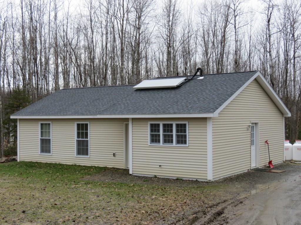 788 Whitefield Road Pittston, ME 04345 - Photo 15 of 15 Photo