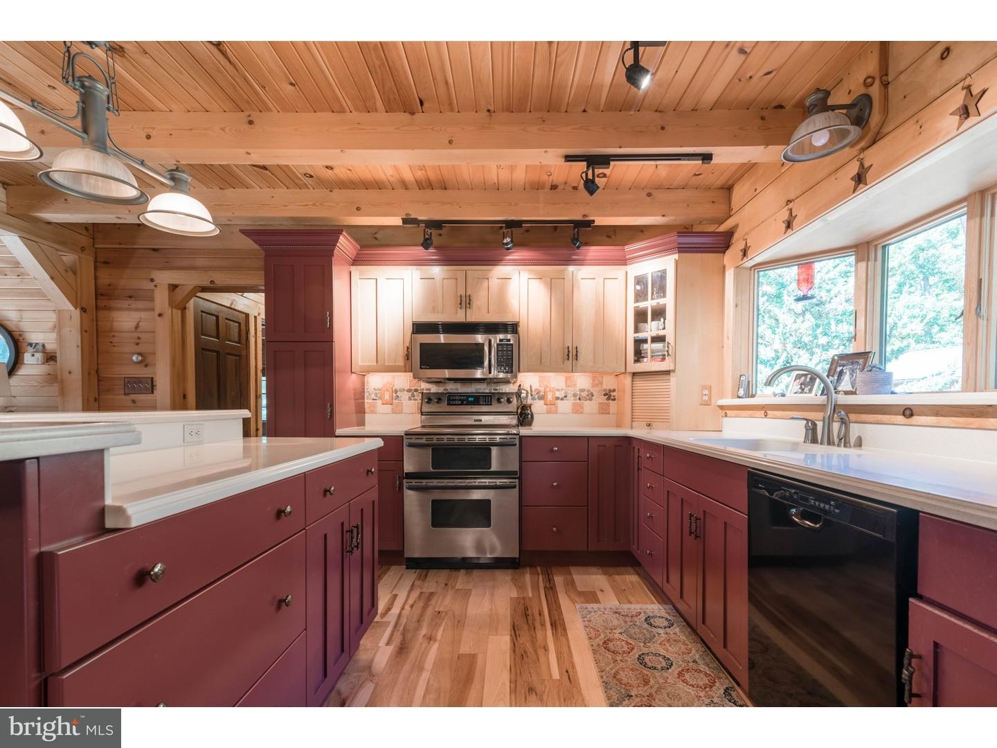 235 Hill Road Green Lane, PA 18054 - Photo 13 of 25