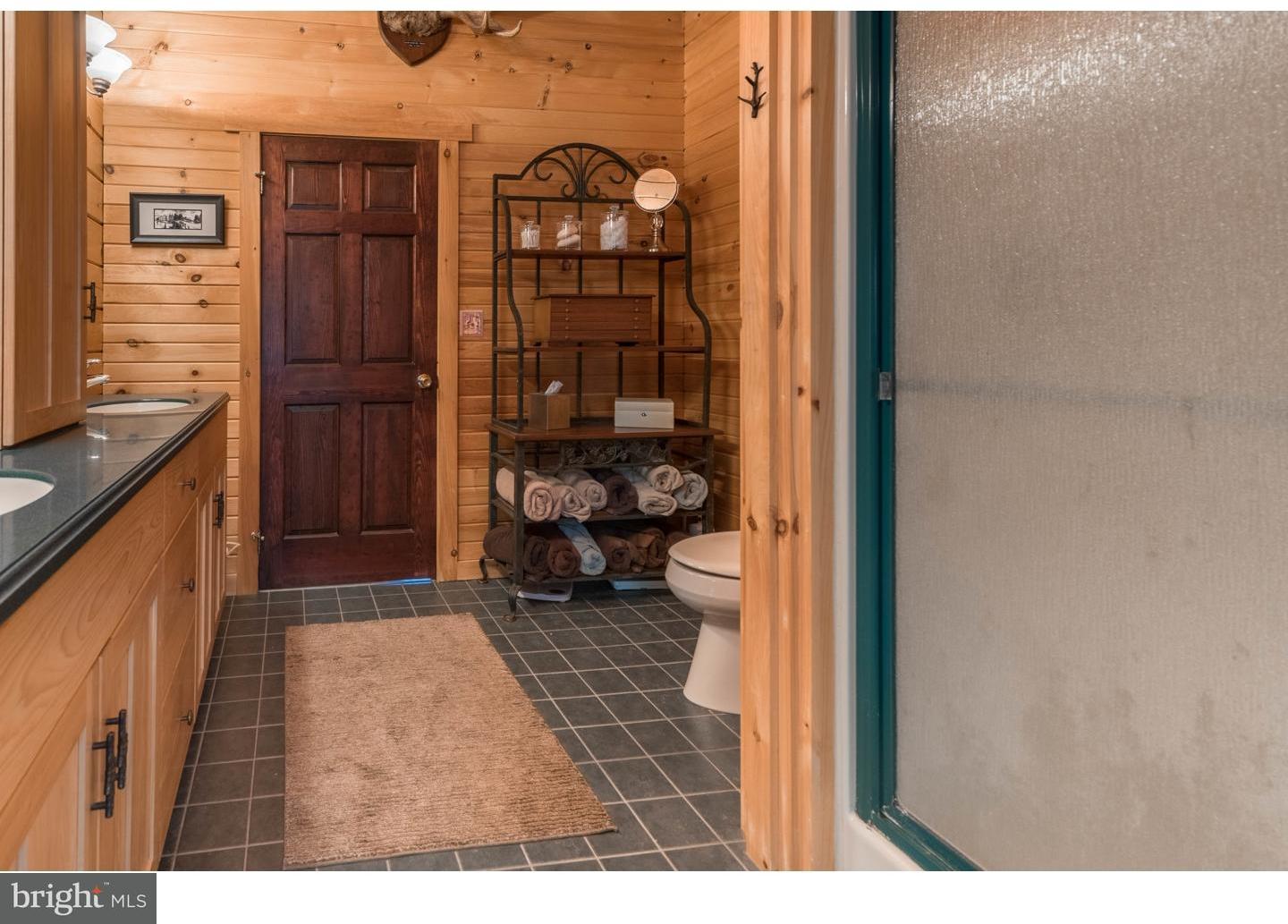 235 Hill Road Green Lane, PA 18054 - Photo 17 of 25