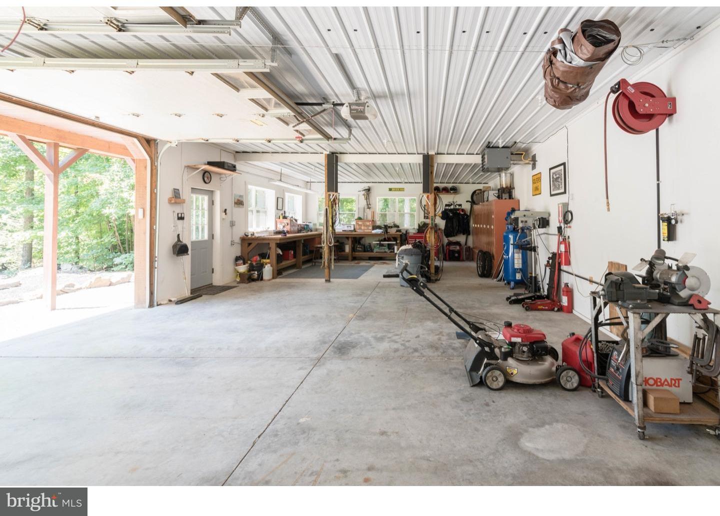 235 Hill Road Green Lane, PA 18054 - Photo 24 of 25