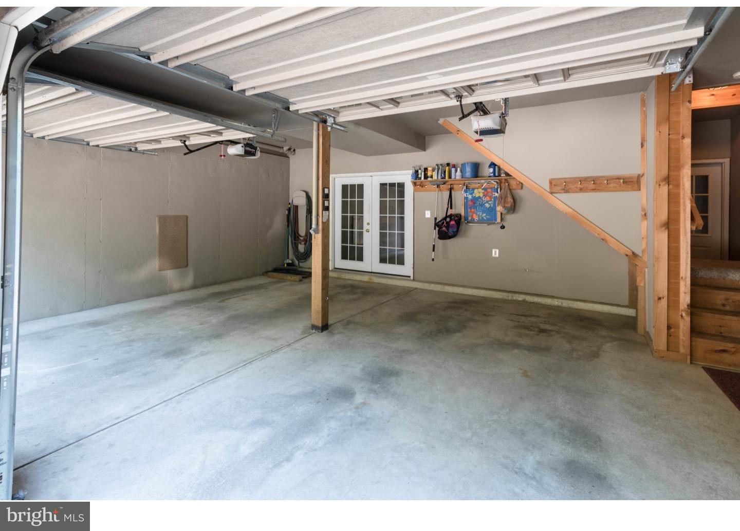 235 Hill Road Green Lane, PA 18054 - Photo 25 of 25