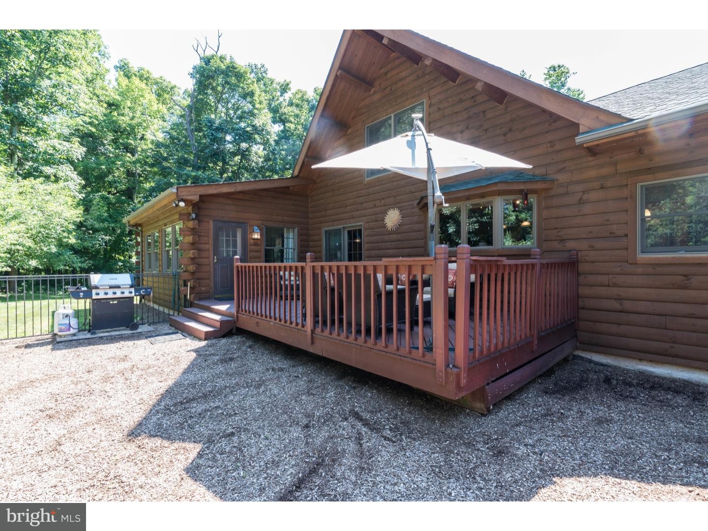 235 Hill Road Green Lane, PA 18054 - Photo 5 of 25