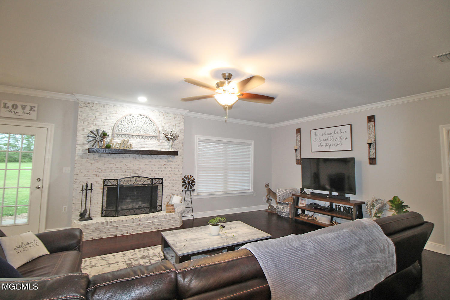 3140 B Stonecypher Road Lucedale, MS 39452 - Photo 28 of 88 4 (4)