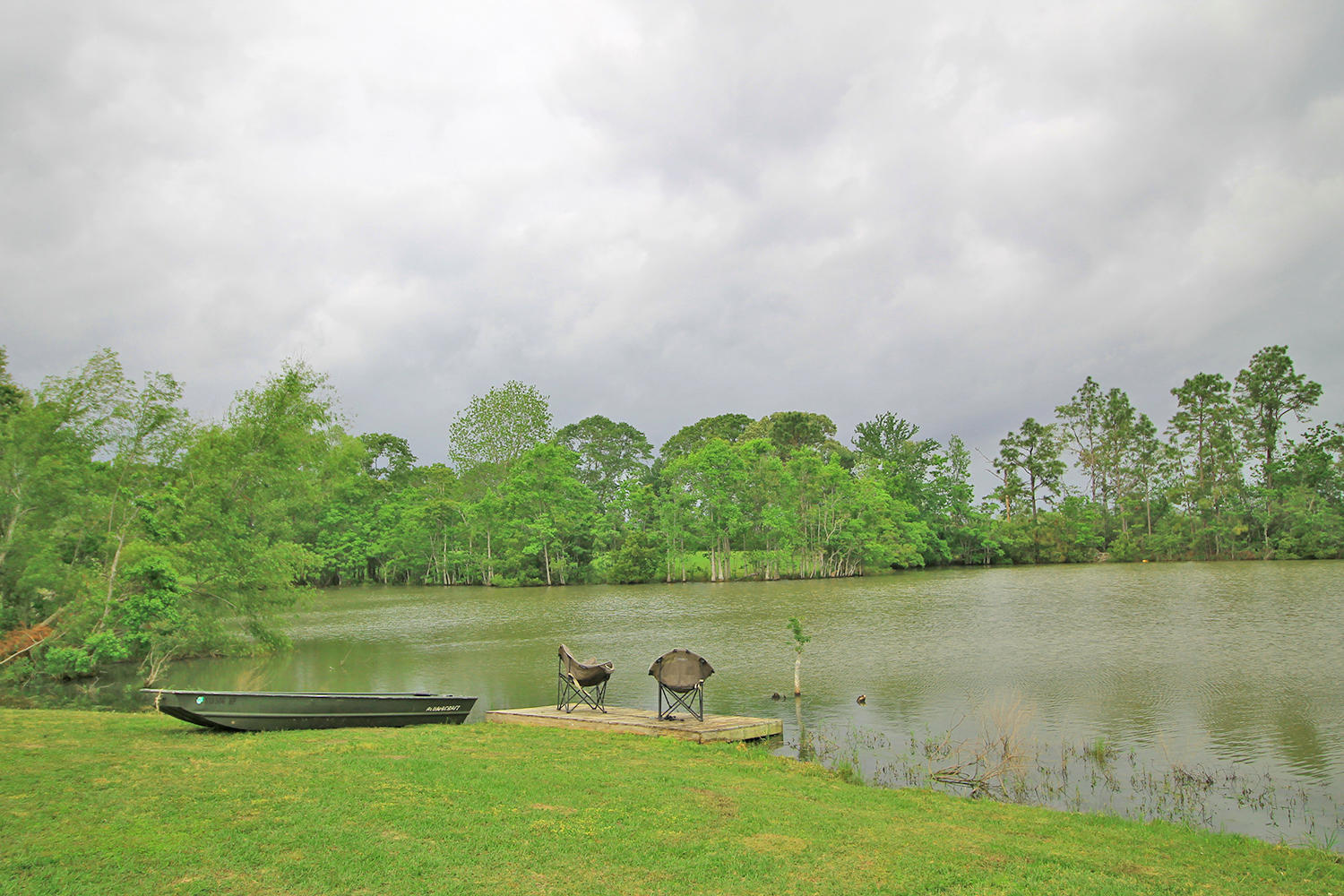 3140 B Stonecypher Road Lucedale, MS 39452 - Photo 3 of 88 Additional Photo