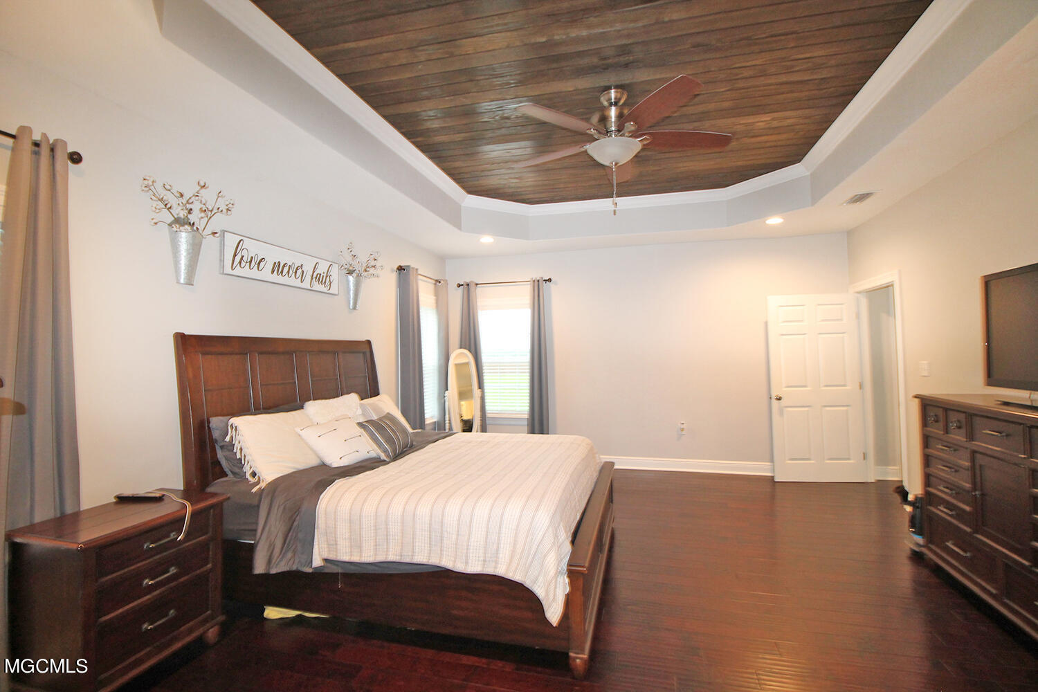 3140 B Stonecypher Road Lucedale, MS 39452 - Photo 35 of 88 4 (11)