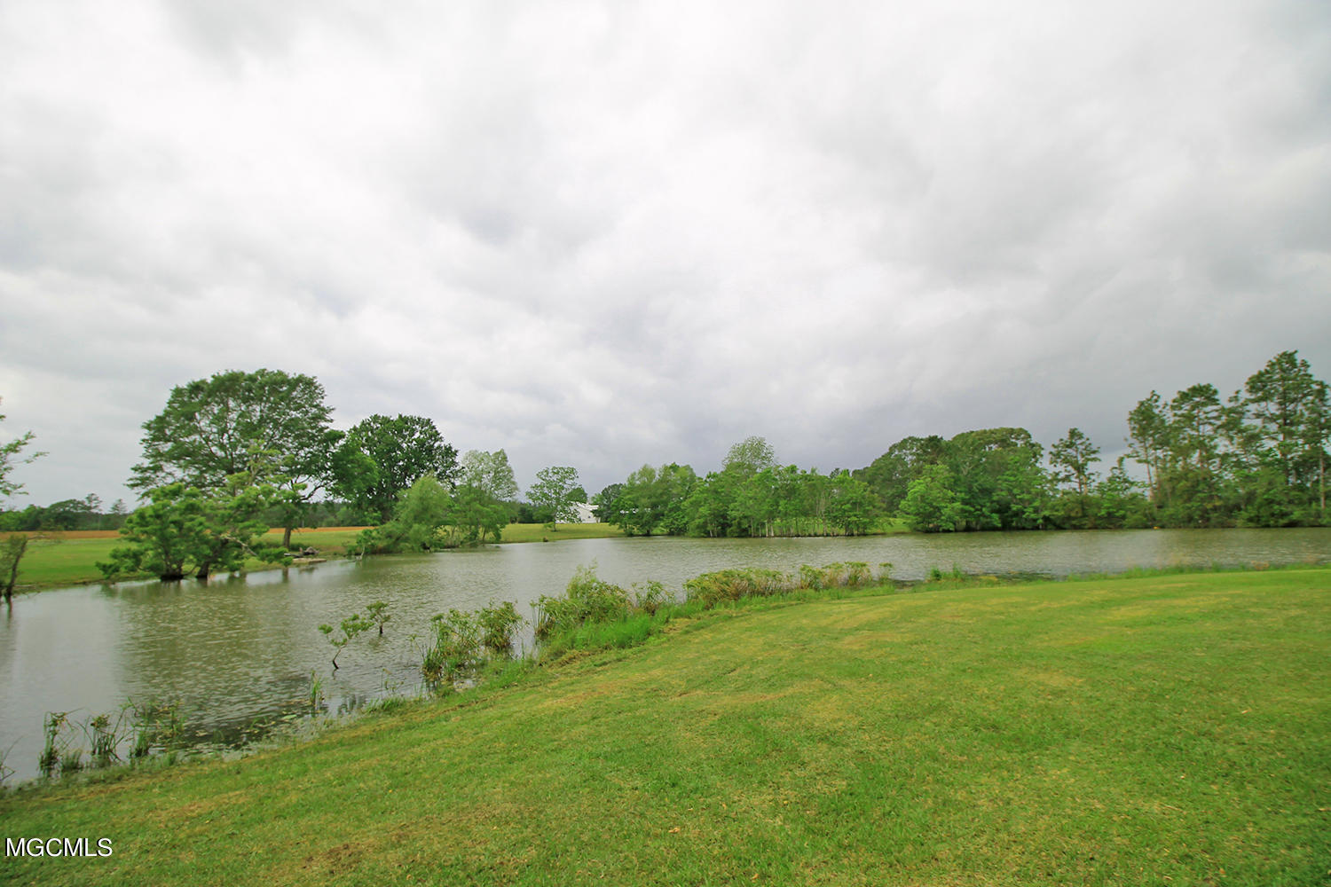 3140 B Stonecypher Road Lucedale, MS 39452 - Photo 4 of 88 Additional Photo
