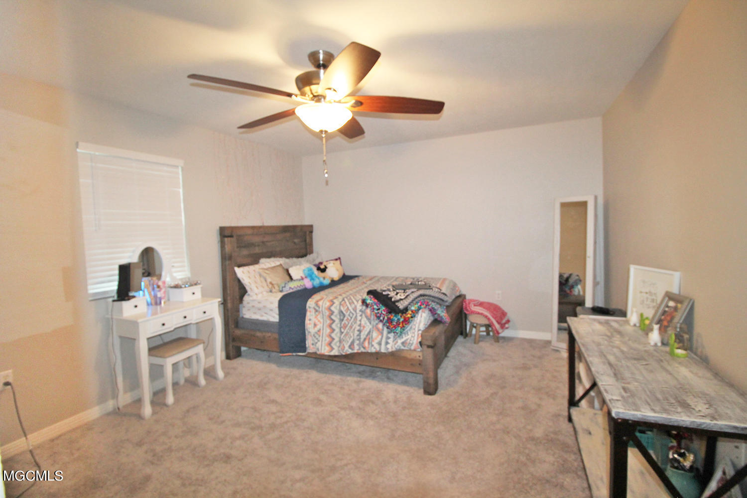 3140 B Stonecypher Road Lucedale, MS 39452 - Photo 44 of 88 6 (2)