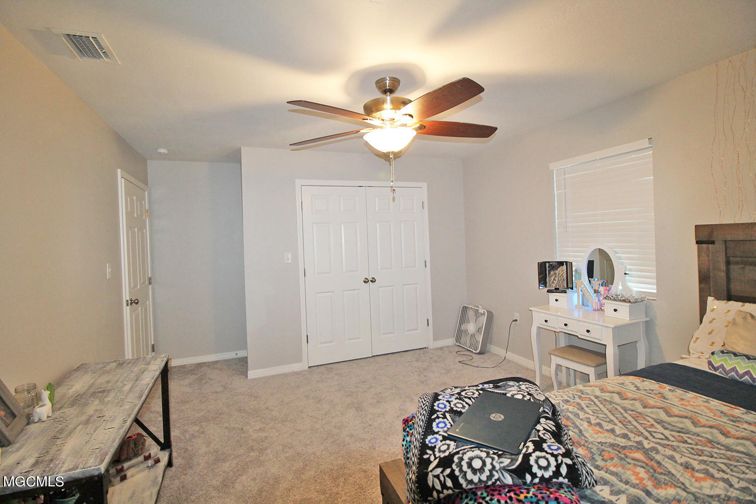 3140 B Stonecypher Road Lucedale, MS 39452 - Photo 45 of 88 6 (3)