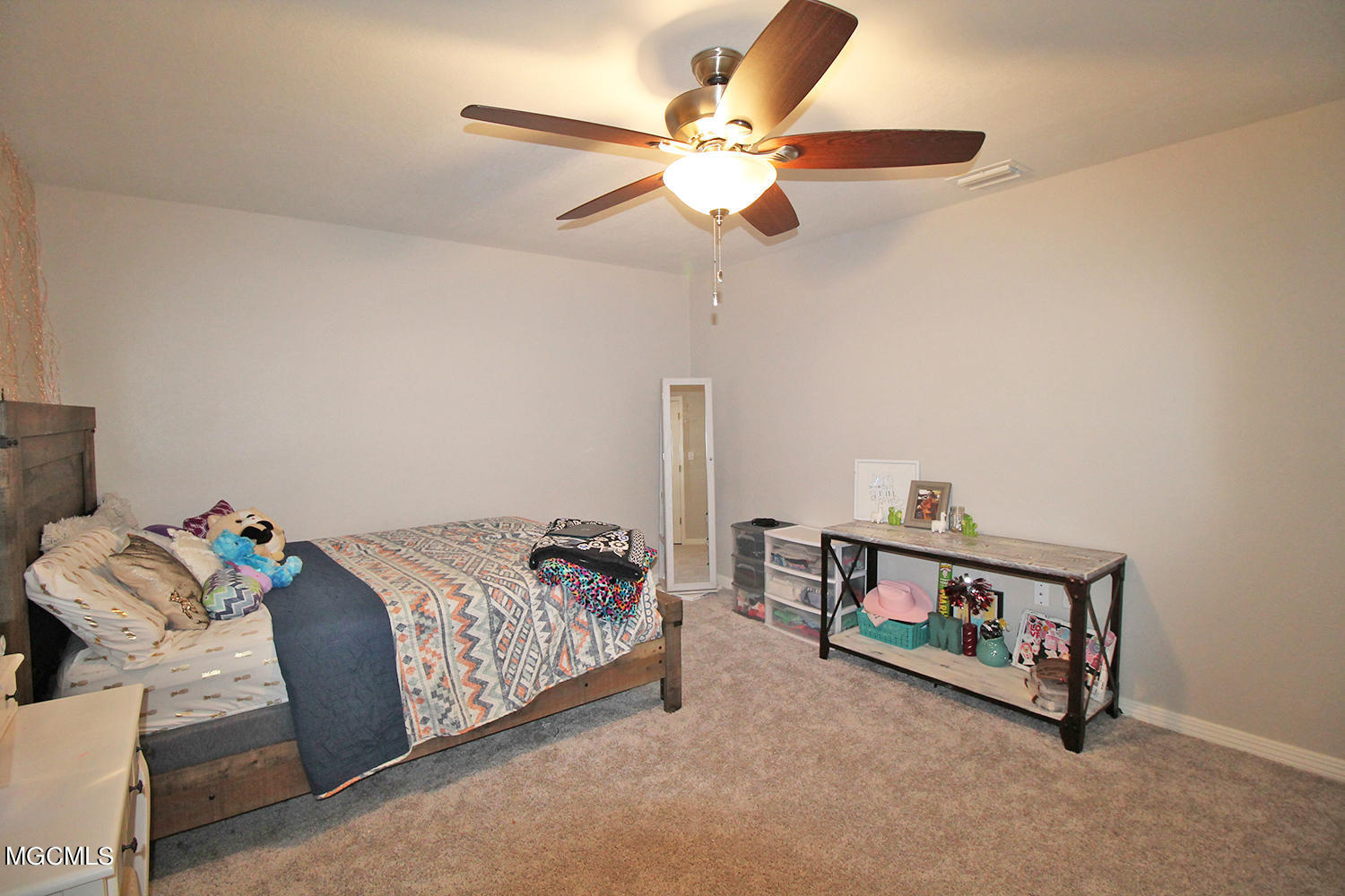3140 B Stonecypher Road Lucedale, MS 39452 - Photo 46 of 88 6 (4)