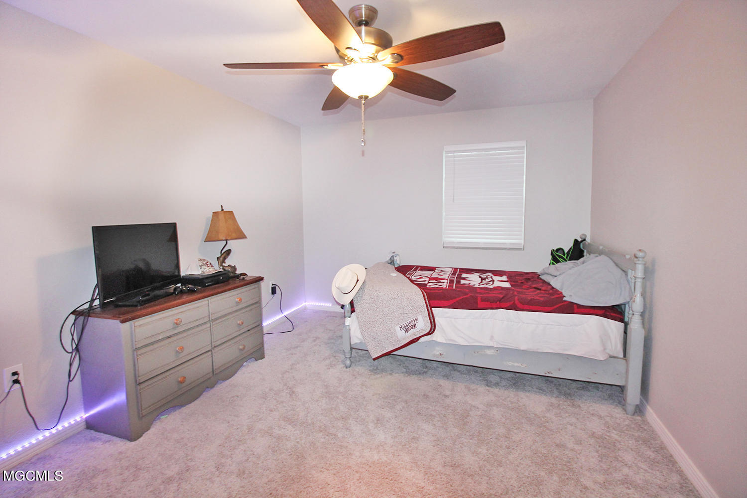 3140 B Stonecypher Road Lucedale, MS 39452 - Photo 49 of 88 6 (7)
