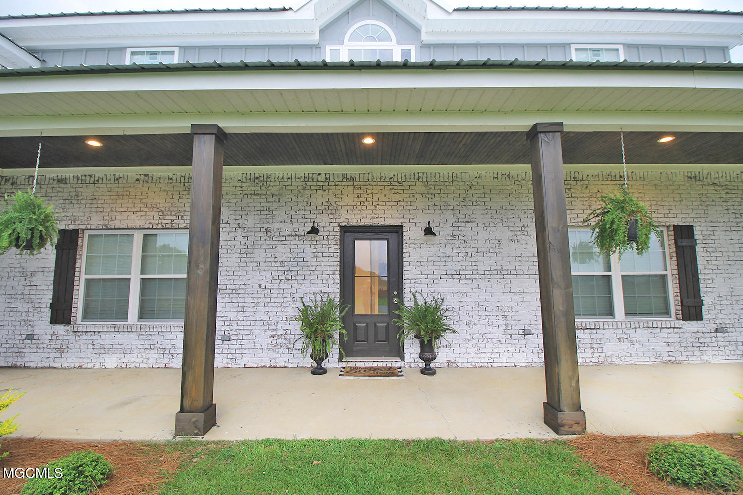3140 B Stonecypher Road Lucedale, MS 39452 - Photo 5 of 88 Additional Photo