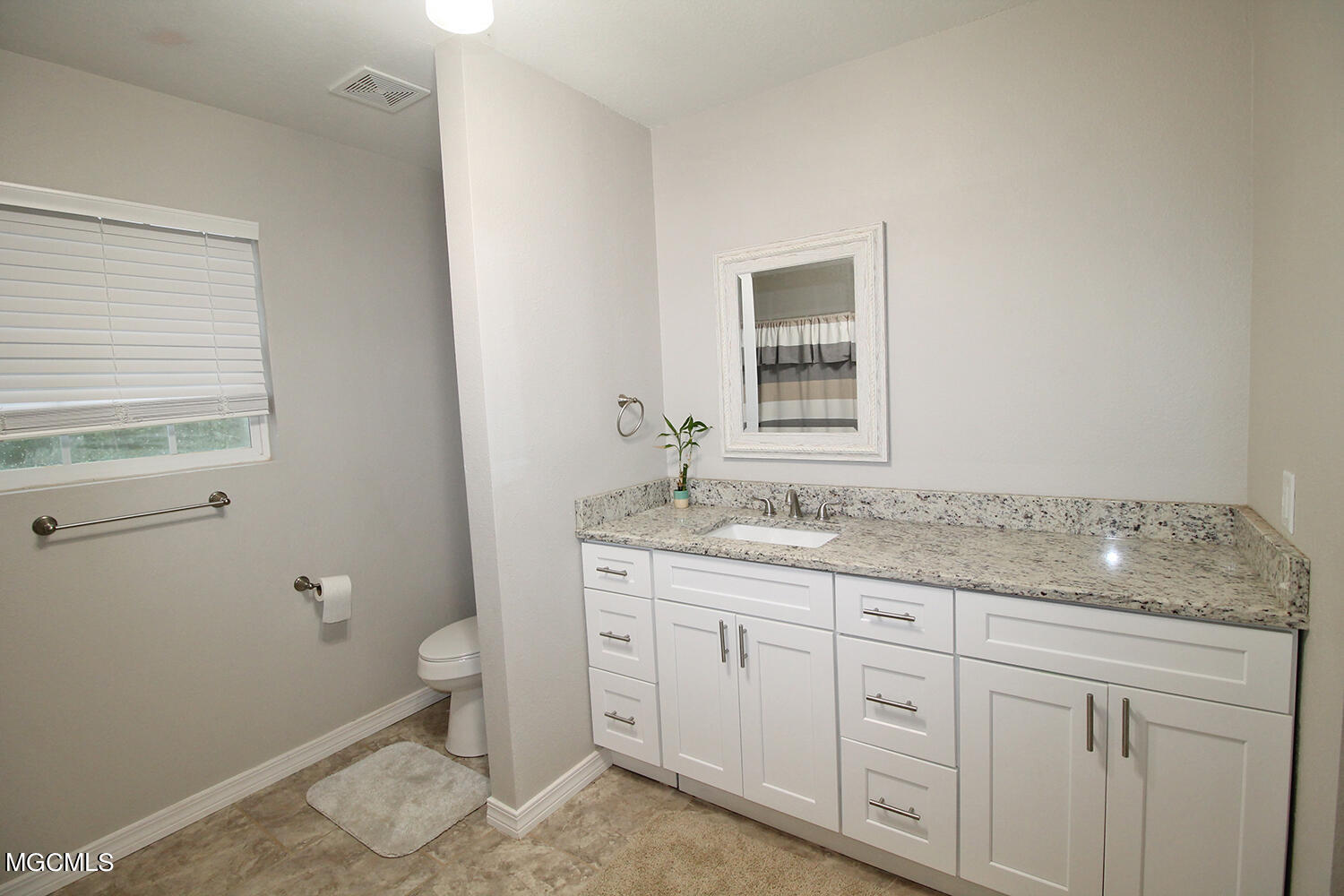 3140 B Stonecypher Road Lucedale, MS 39452 - Photo 51 of 88 7 (2)