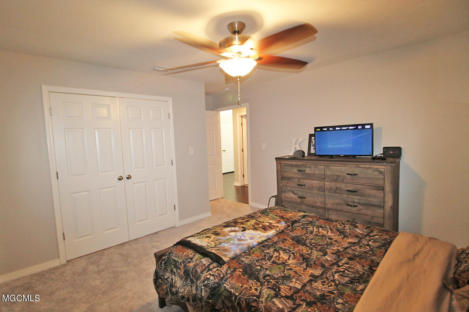 3140 B Stonecypher Road Lucedale, MS 39452 - Photo 55 of 88 7 (6)