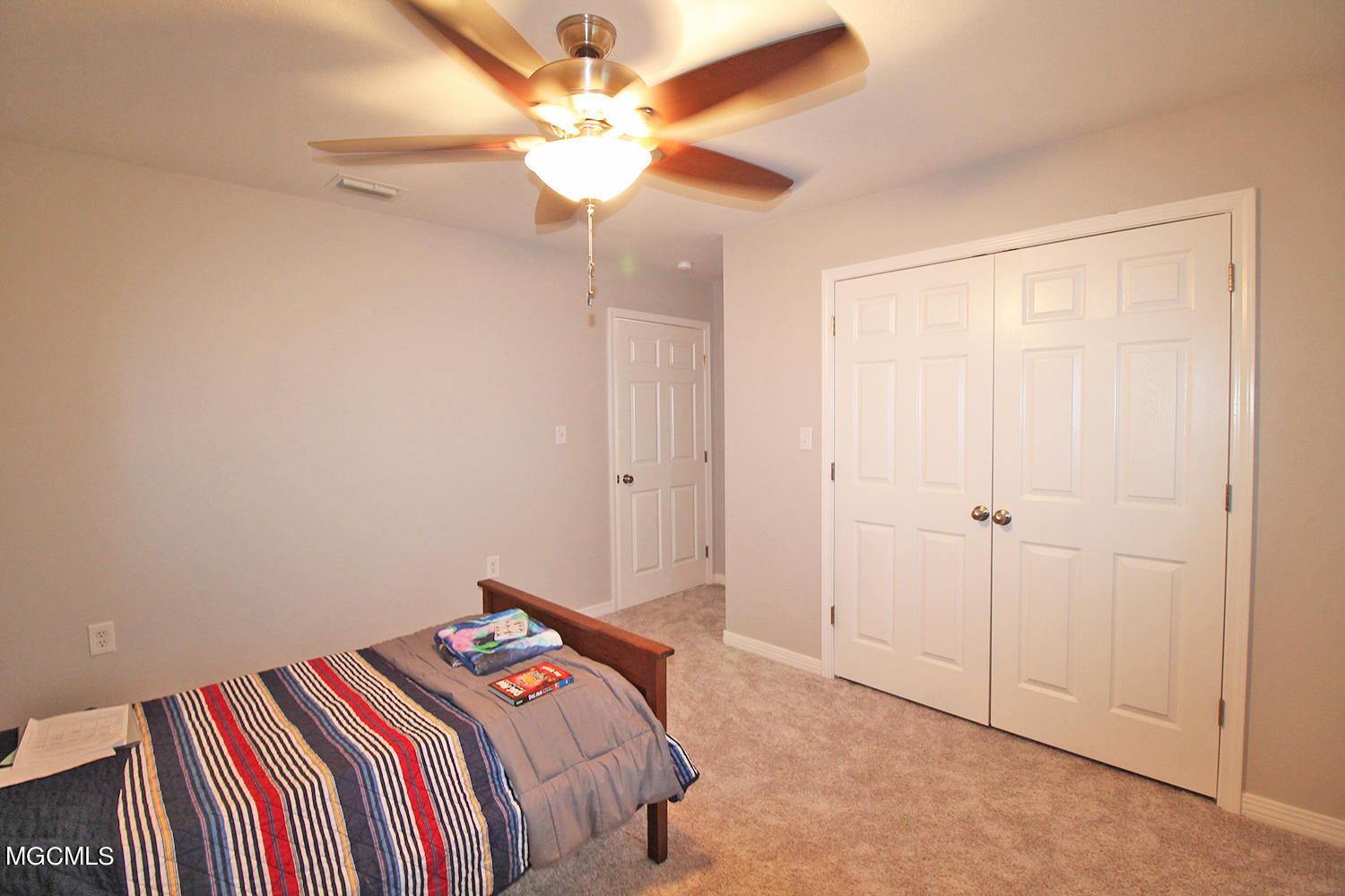 3140 B Stonecypher Road Lucedale, MS 39452 - Photo 56 of 88 7 (7)