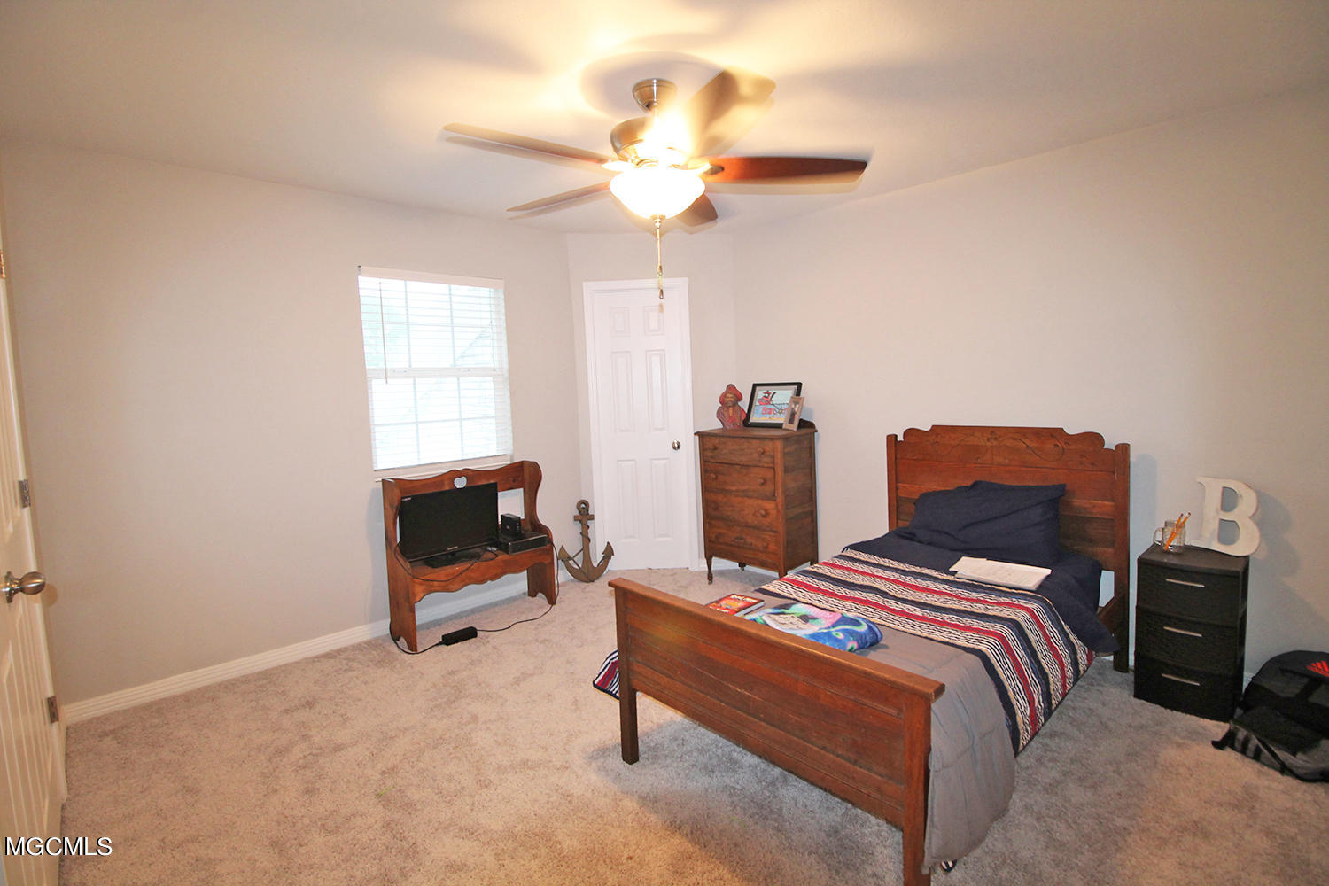 3140 B Stonecypher Road Lucedale, MS 39452 - Photo 58 of 88 7 (9)