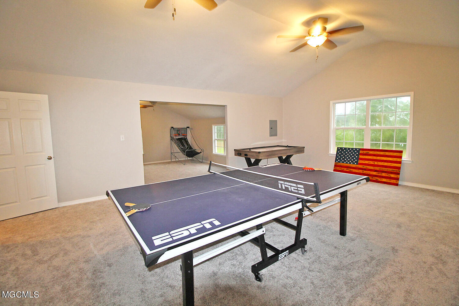 3140 B Stonecypher Road Lucedale, MS 39452 - Photo 60 of 88 8 (2)