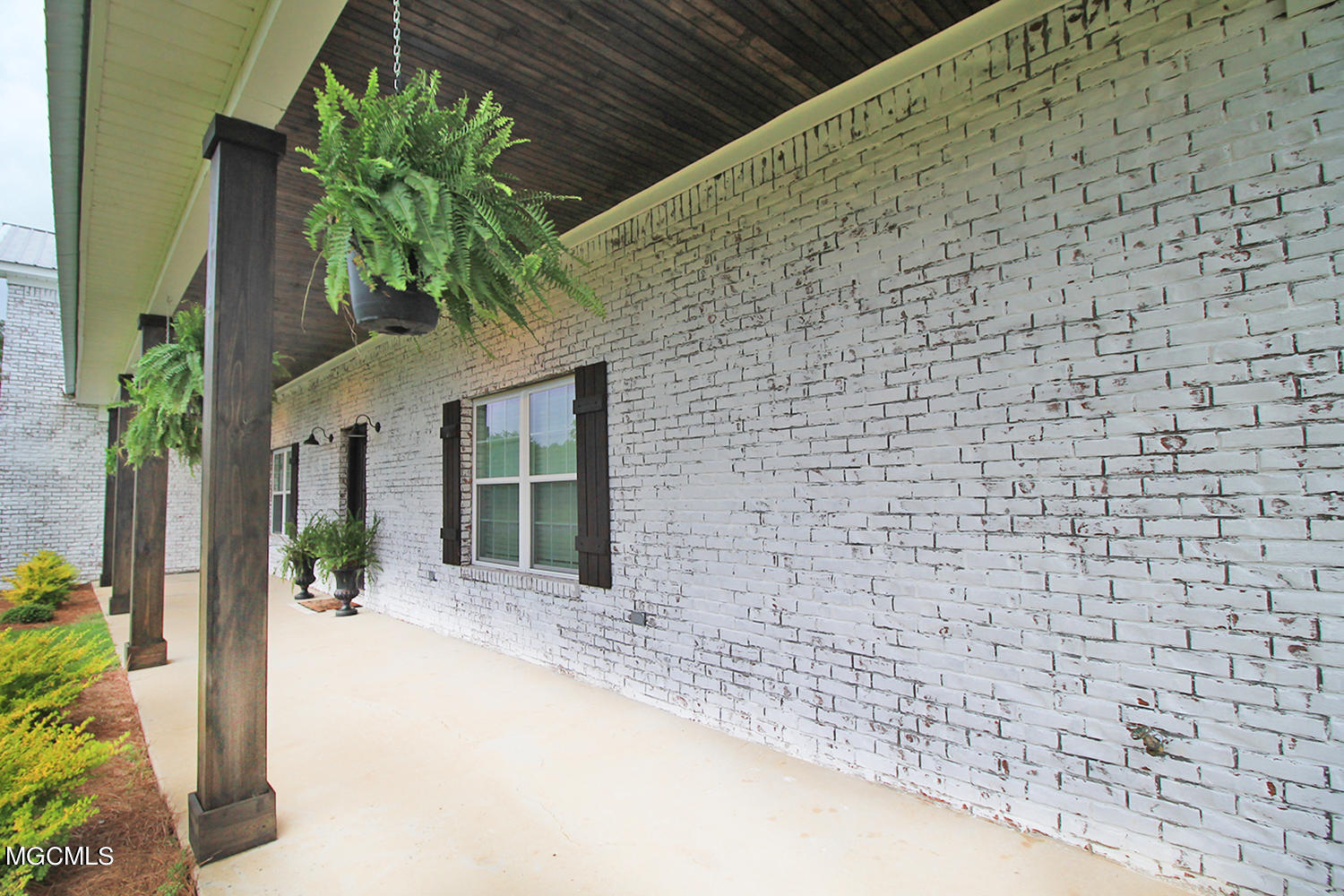 3140 B Stonecypher Road Lucedale, MS 39452 - Photo 6 of 88 Additional Photo
