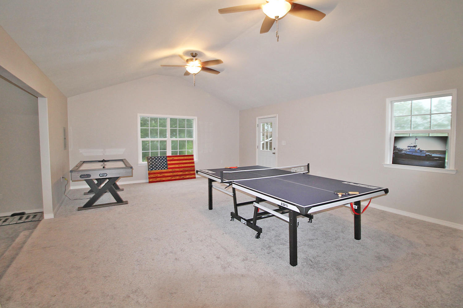 3140 B Stonecypher Road Lucedale, MS 39452 - Photo 61 of 88 8 (3)
