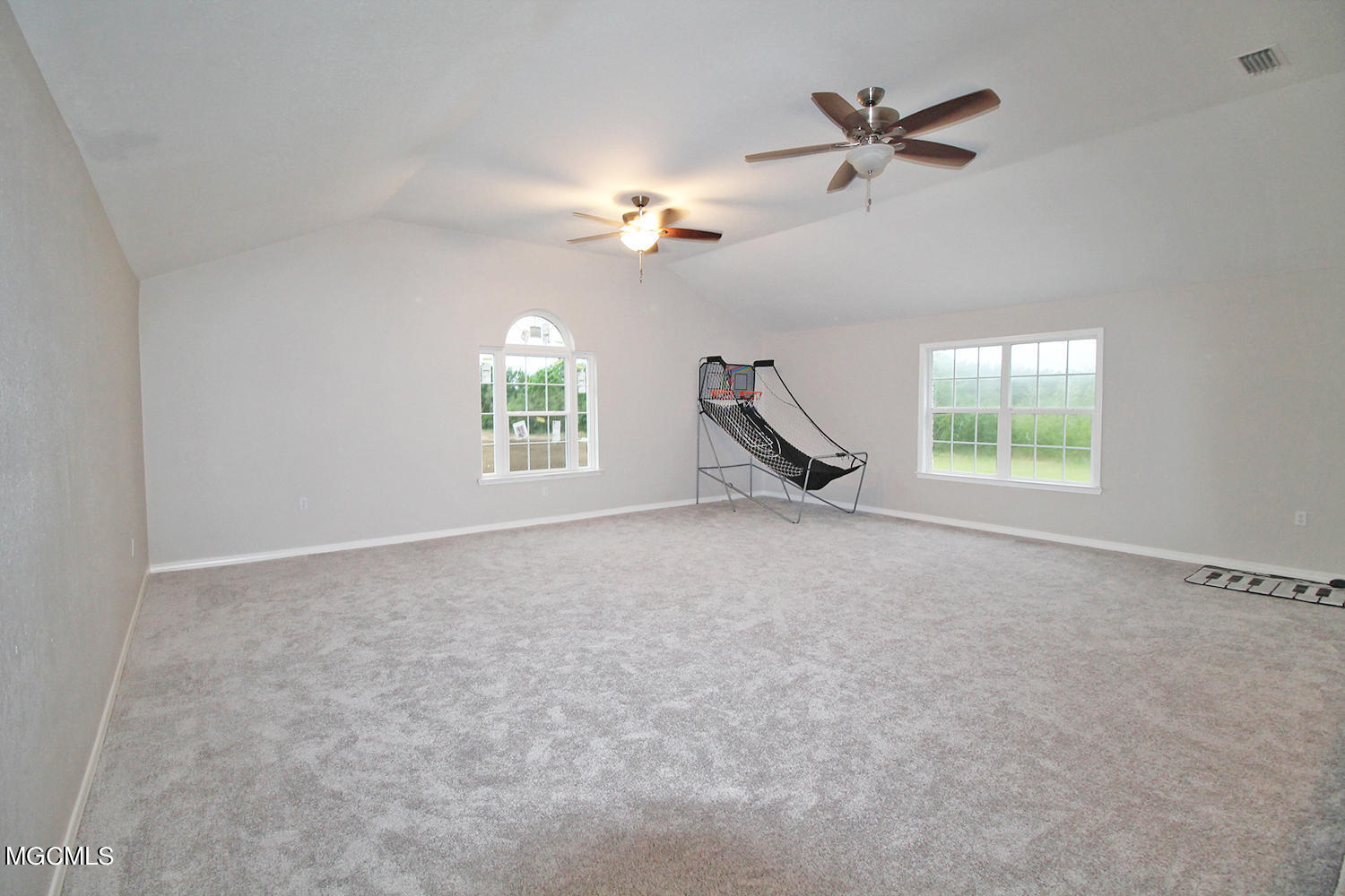 3140 B Stonecypher Road Lucedale, MS 39452 - Photo 62 of 88 8 (4)