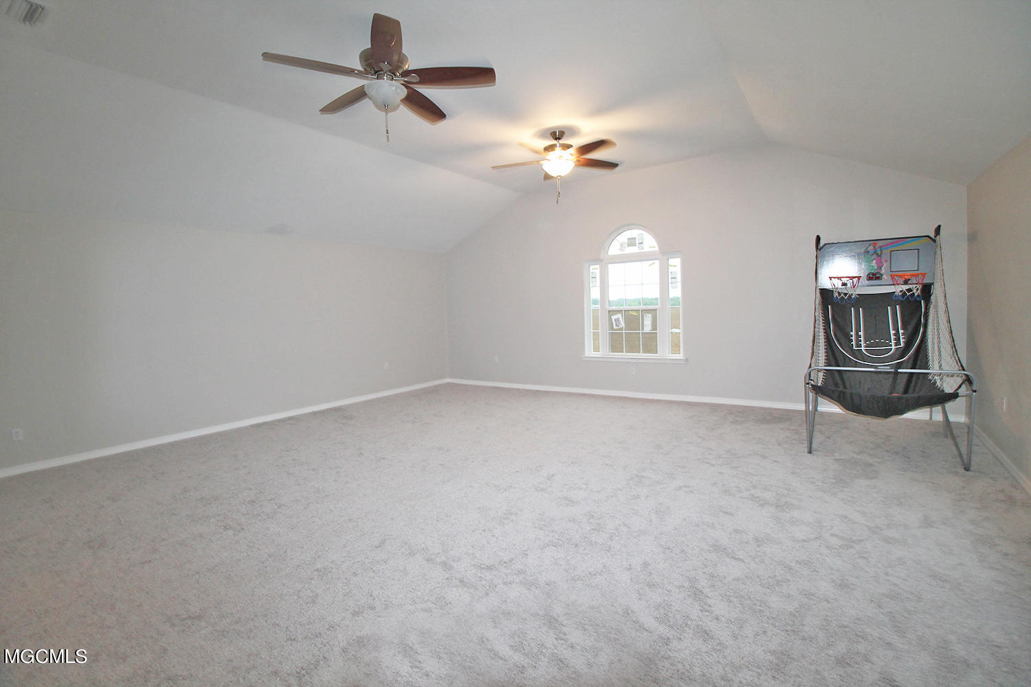 3140 B Stonecypher Road Lucedale, MS 39452 - Photo 63 of 88 8 (5)