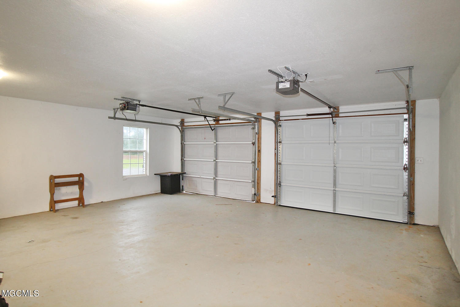 3140 B Stonecypher Road Lucedale, MS 39452 - Photo 64 of 88 8 (7)